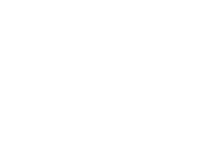 Clifton Moulding